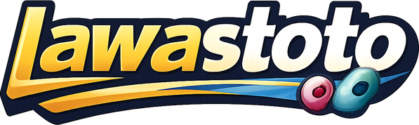 Logo lawastoto
